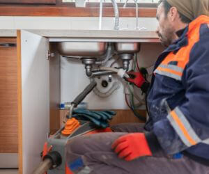 About Emergency plumbing pros Clarkston, WA